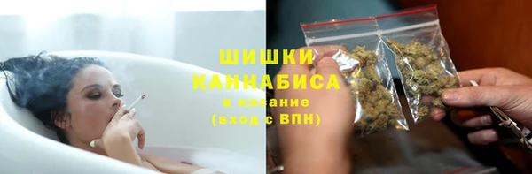 jwh Наволоки