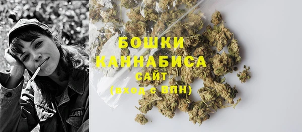 jwh Наволоки