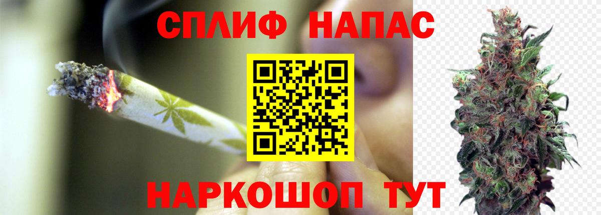 Каннабис AK-47 Грозный